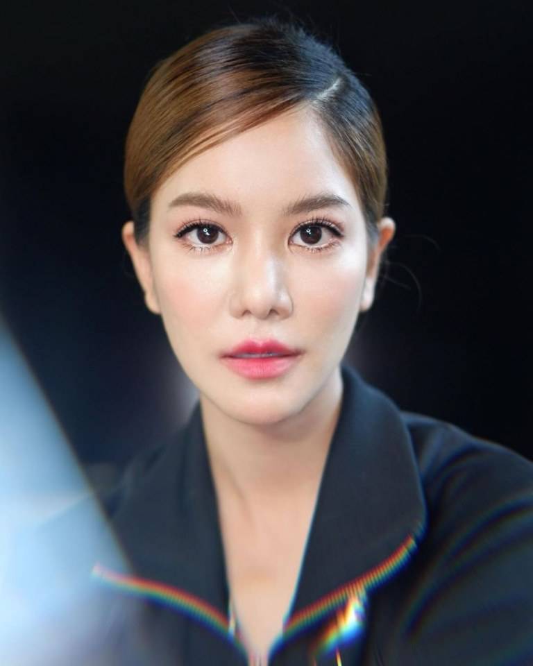 ก้อย รัชวิน เรื่อง ศีล5คนกล้าท้าอธรรม