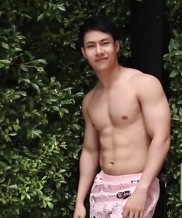 เซตที่1..เริ่ม