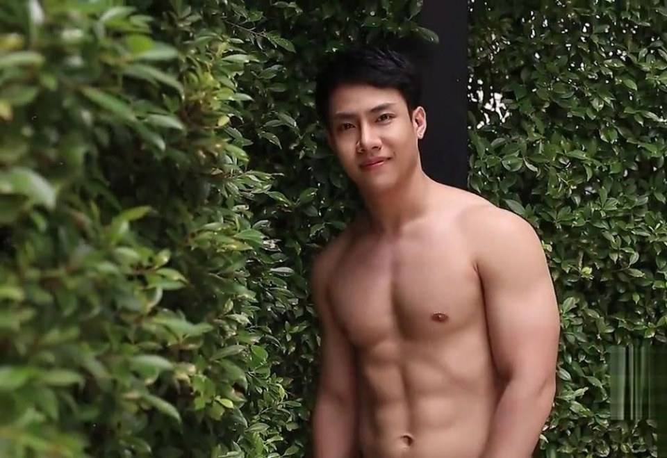 เซตที่1..เริ่ม