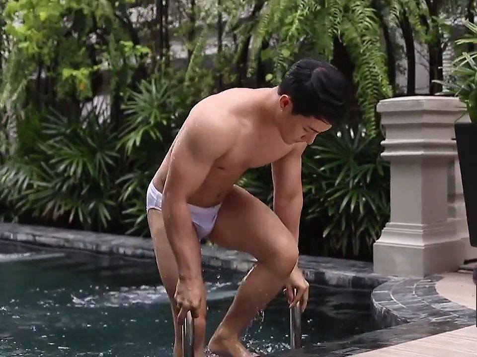 เซตที่1..เริ่ม