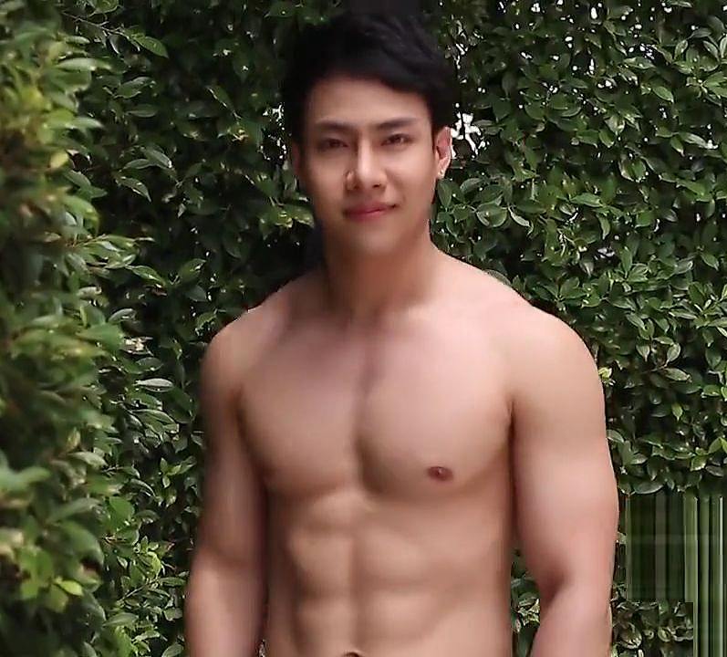 เซตที่1..เริ่ม