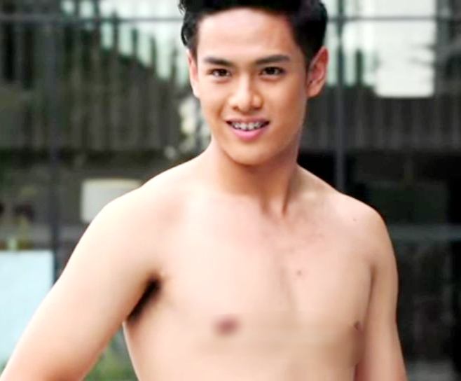 ขอเวลานอก