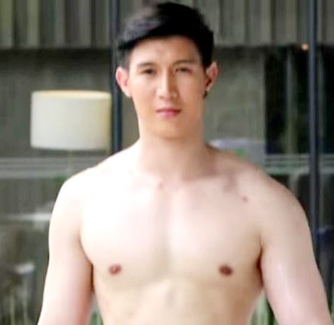 ขอเวลานอก