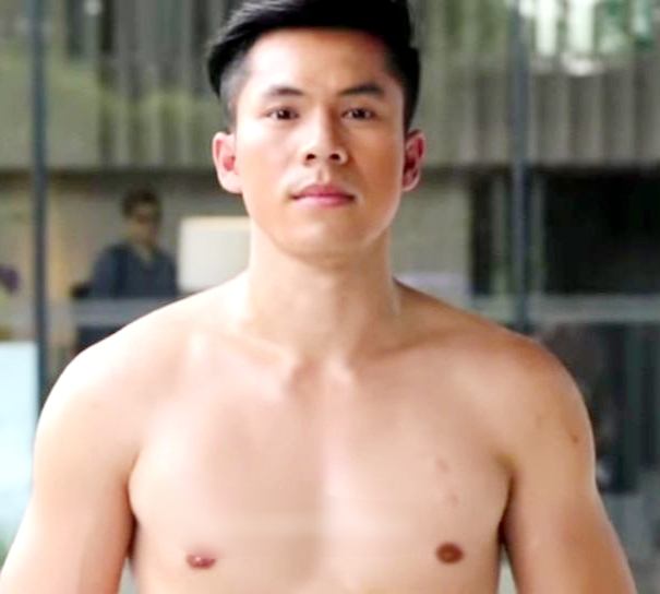 ขอเวลานอก