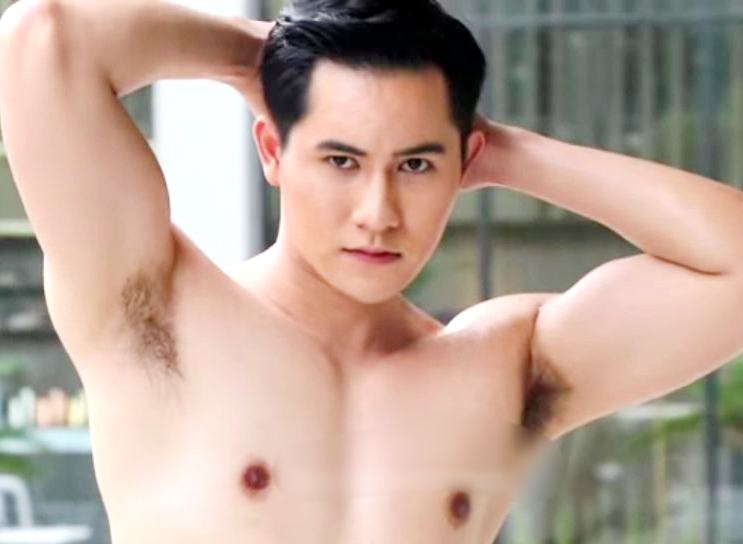 ขอเวลานอก