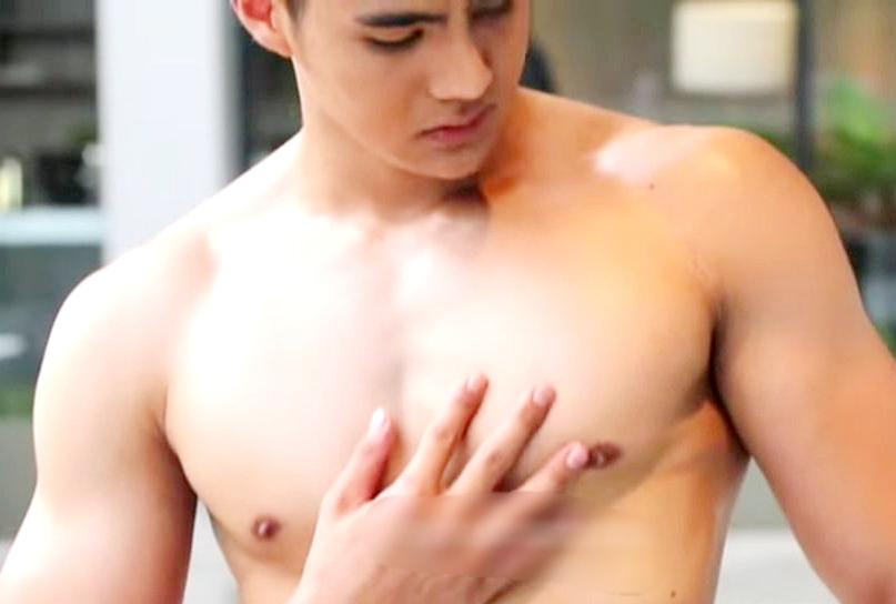 ขอเวลานอก