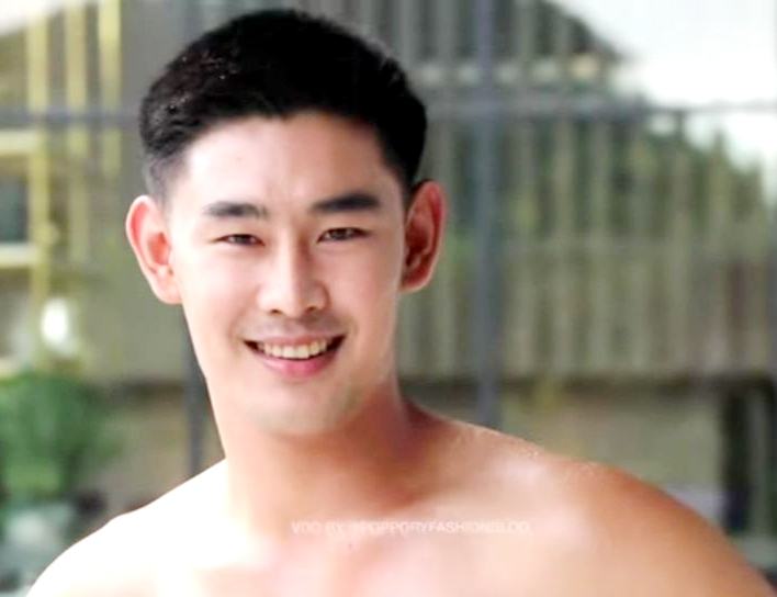 ขอเวลานอก