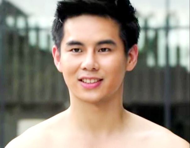 ขอเวลานอก