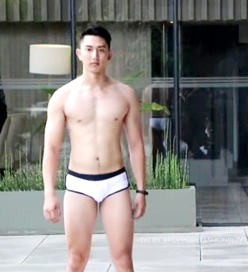 ขอเวลานอก