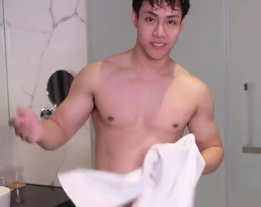 เซตสุดท้าย..ไฟ๊ท์