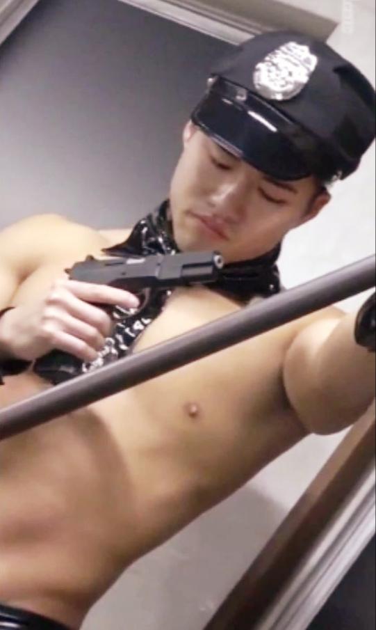 GOH ☆6