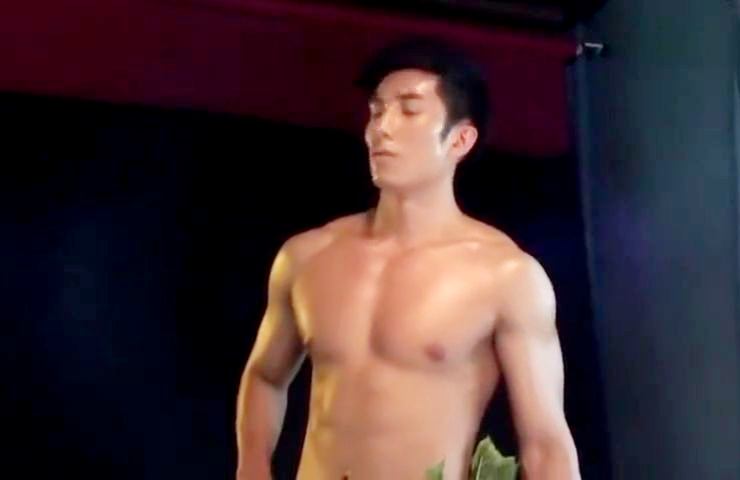 GOH ☆10