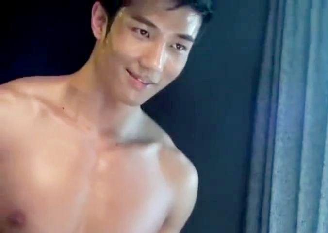GOH ☆10