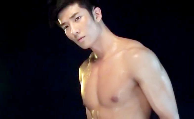 GOH ☆10