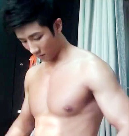 GOH ☆10