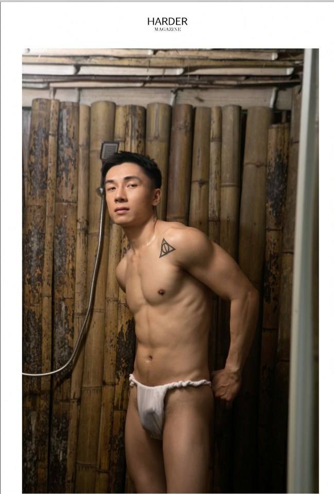 ดมอมดูดดดด