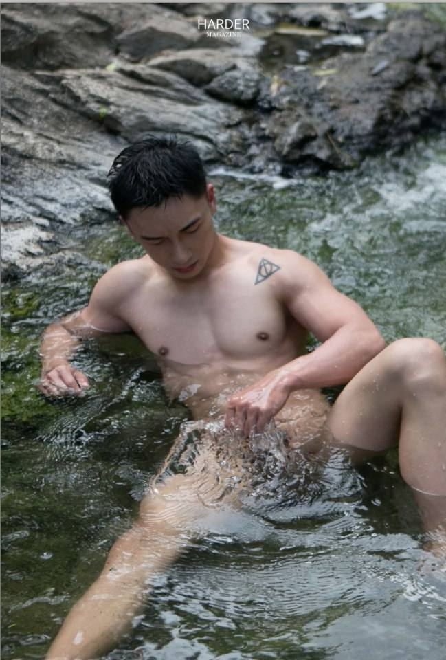 ดมอมดูดดดด