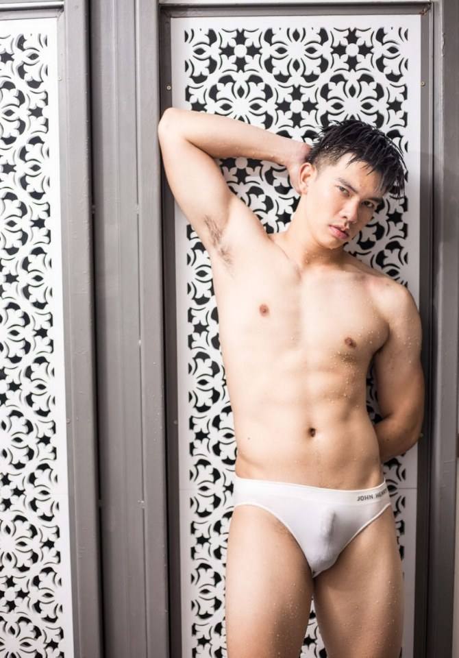ดมอมดูดดดด