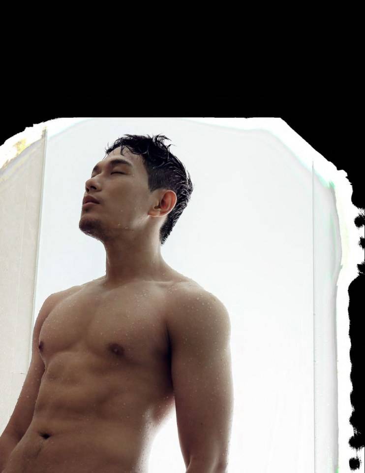 ดมอมดูดดดด