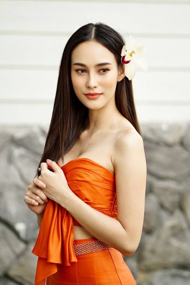 เมขลา-สายชล 2020
