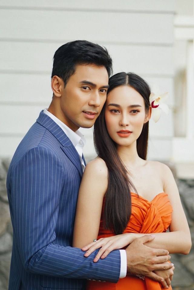 เมขลา-สายชล 2020