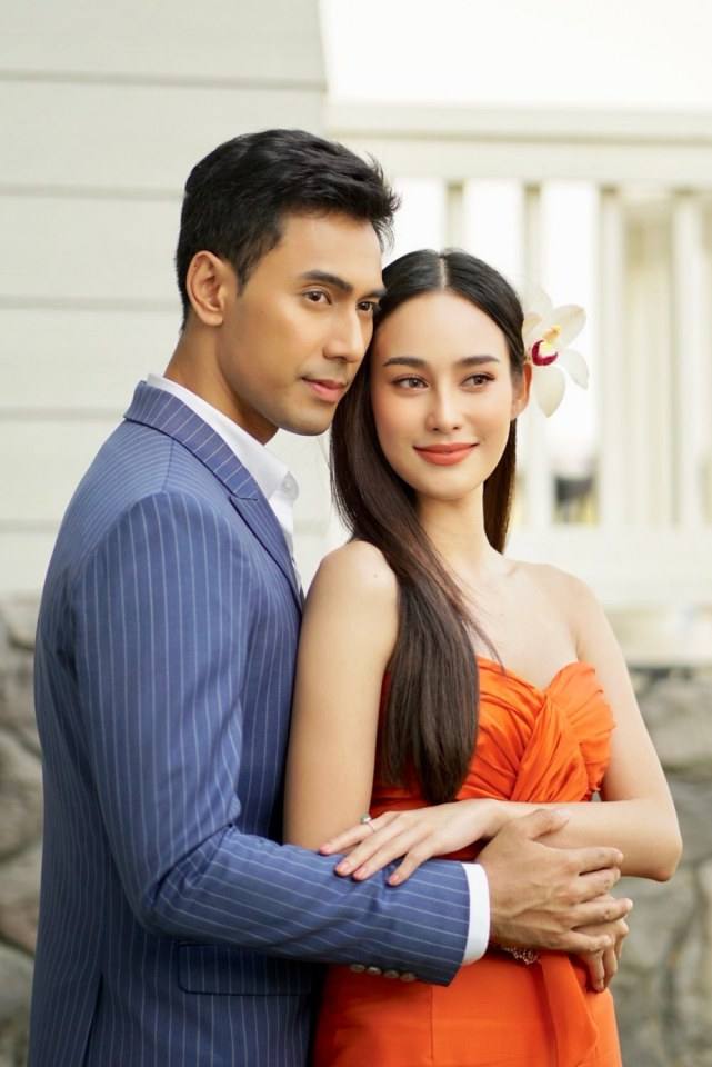 เมขลา-สายชล 2020