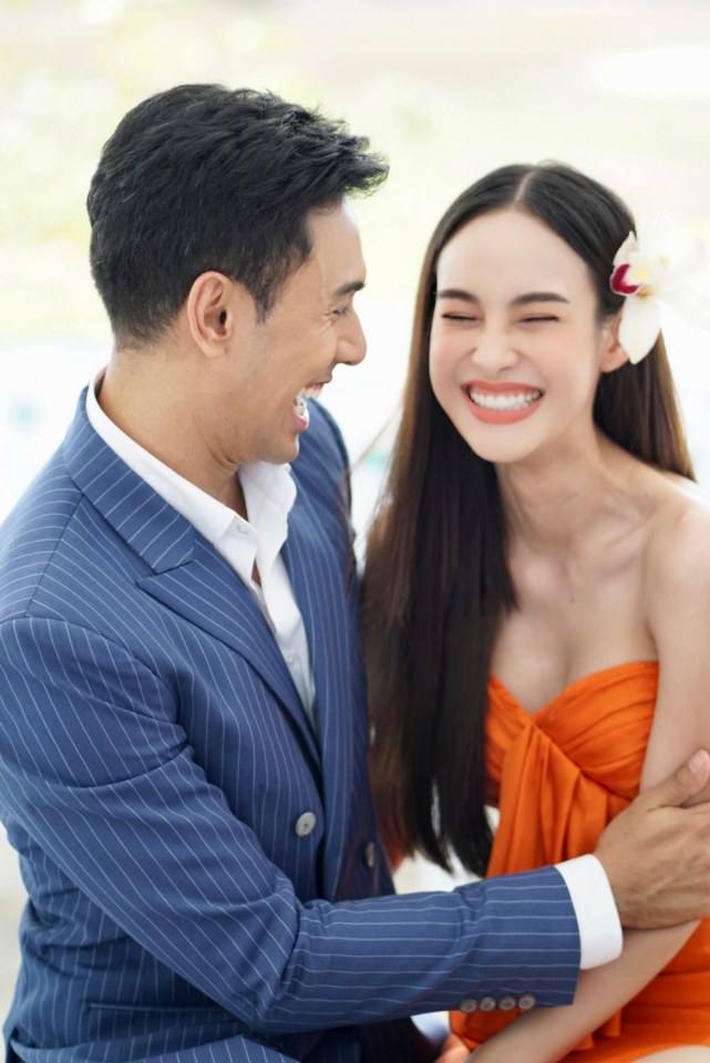 เมขลา-สายชล 2020