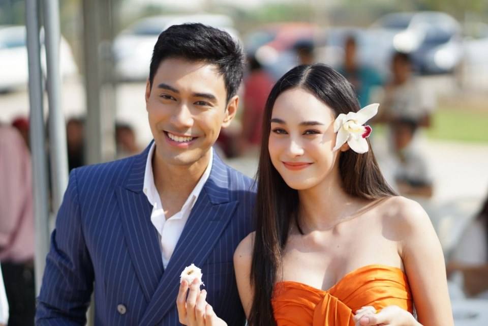 เมขลา-สายชล 2020