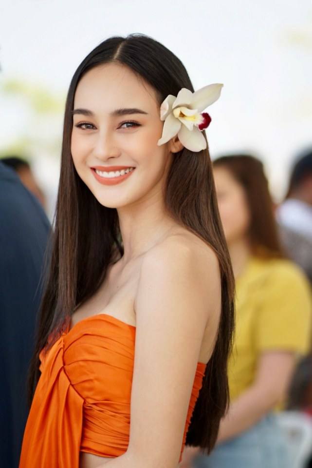 เมขลา-สายชล 2020