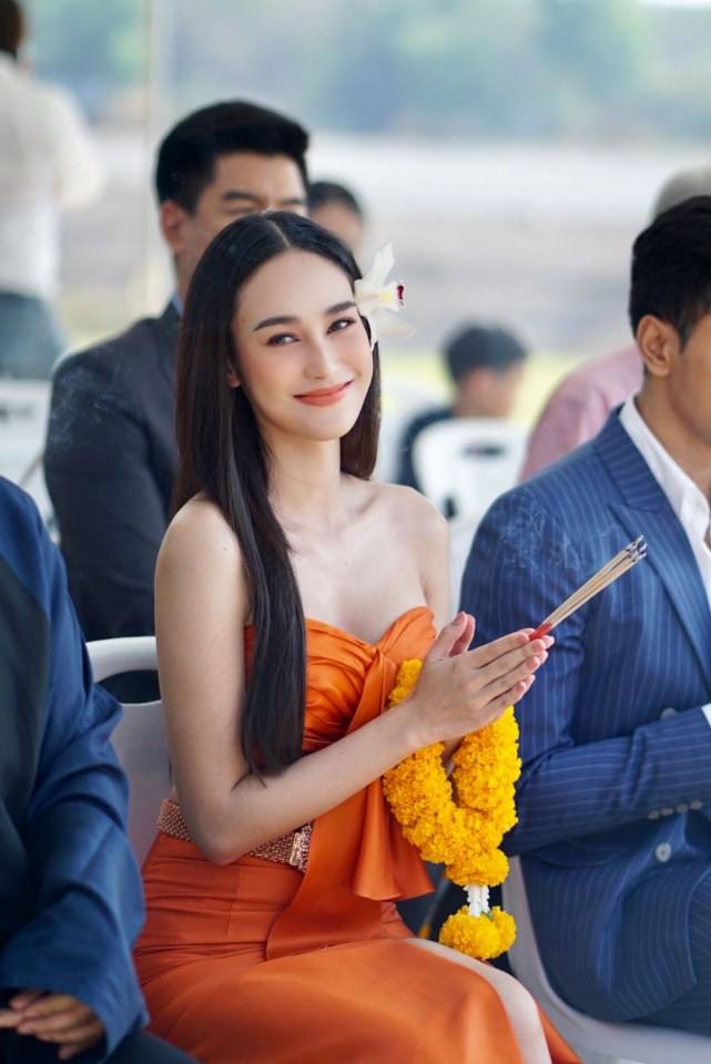 เมขลา-สายชล 2020