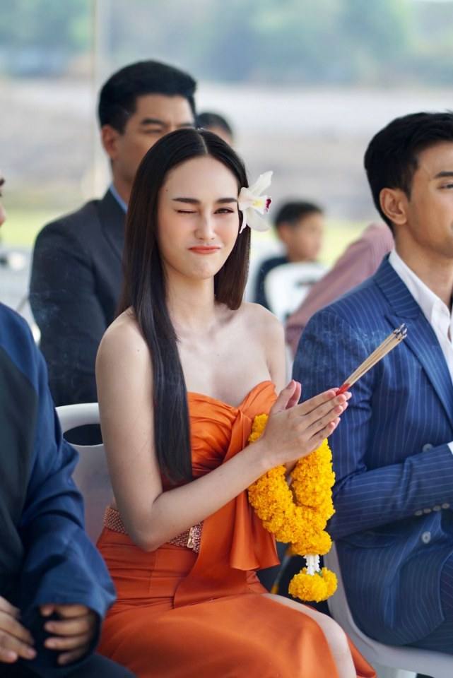 เมขลา-สายชล 2020