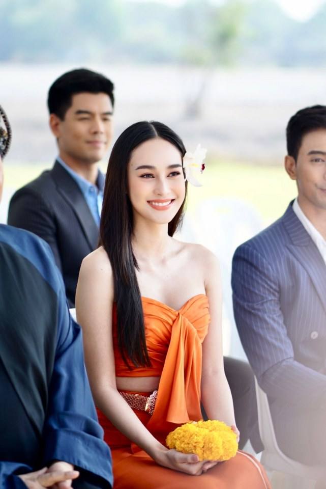 เมขลา-สายชล 2020