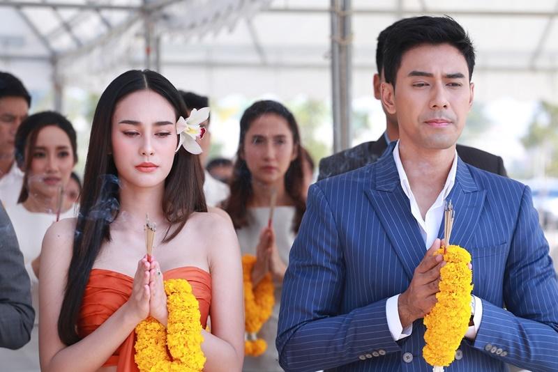 เมขลา-สายชล 2020