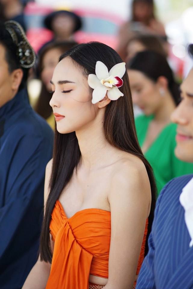 เมขลา-สายชล 2020