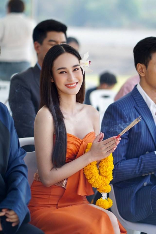 เมขลา-สายชล 2020