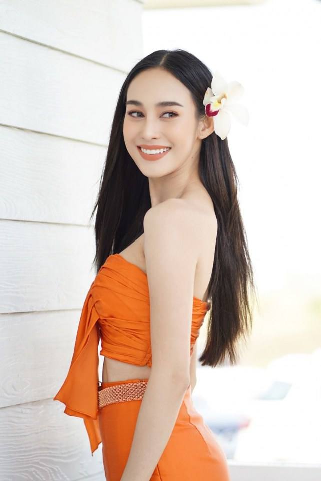 เมขลา-สายชล 2020