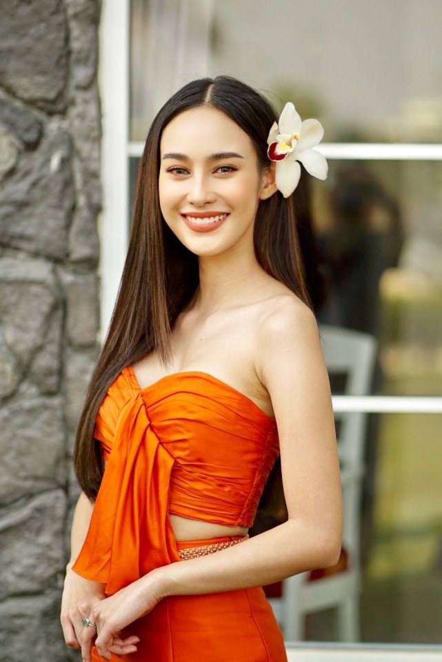 เมขลา-สายชล 2020