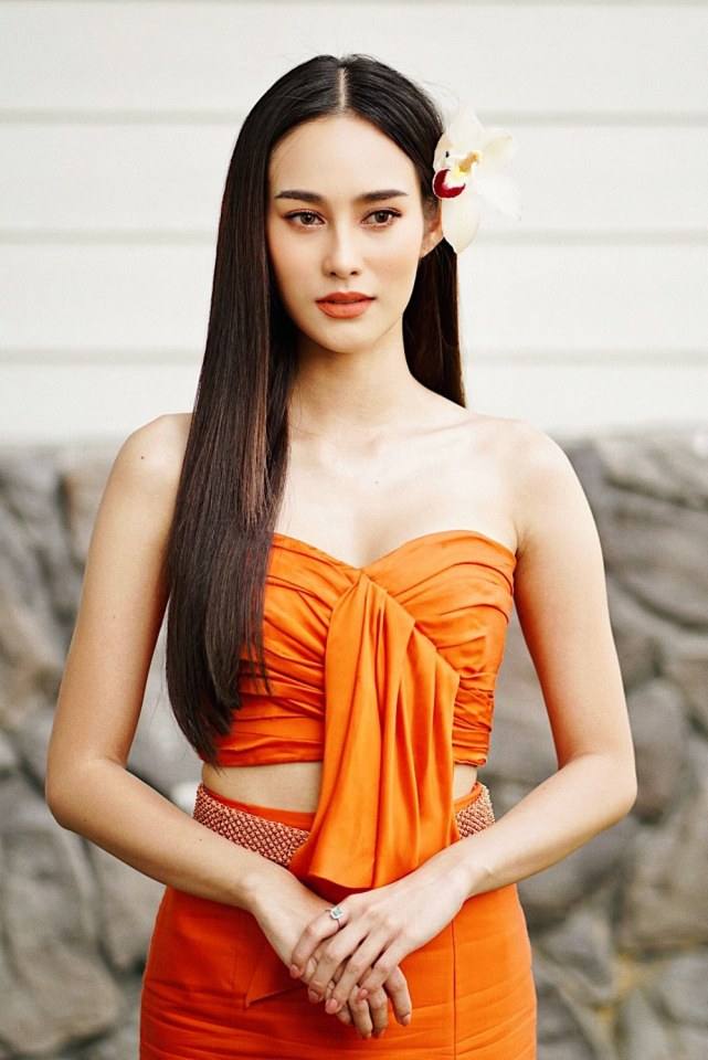เมขลา-สายชล 2020
