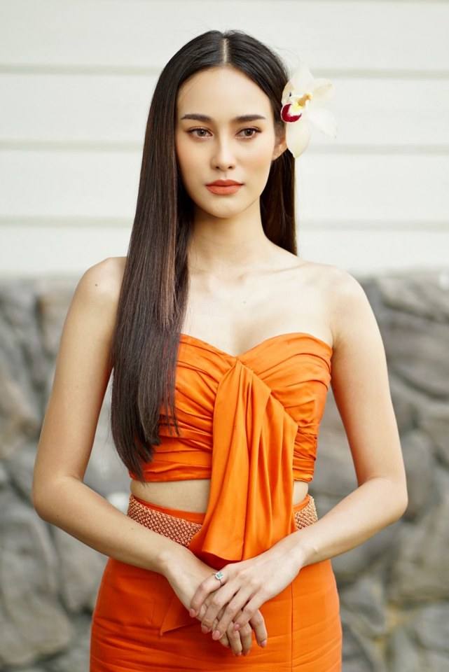 เมขลา-สายชล 2020
