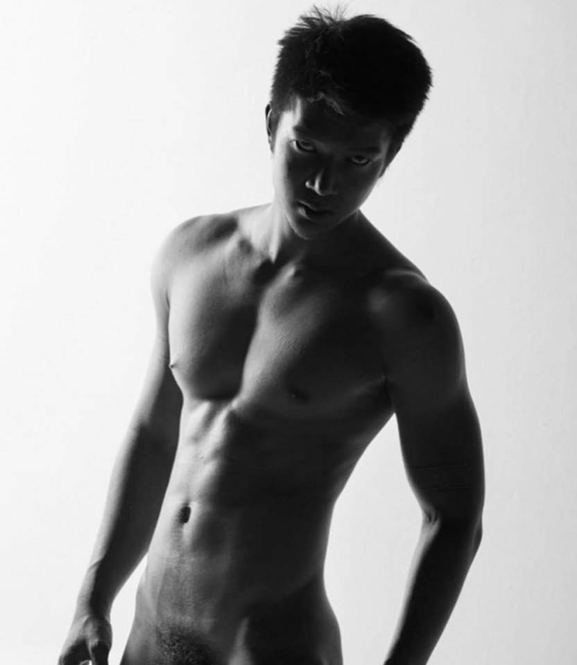 หนุ่มหล่อขึ้นปก 515.2