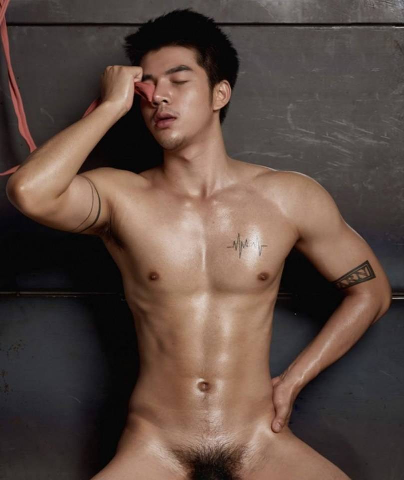 หนุ่มหล่อขึ้นปก 515.2