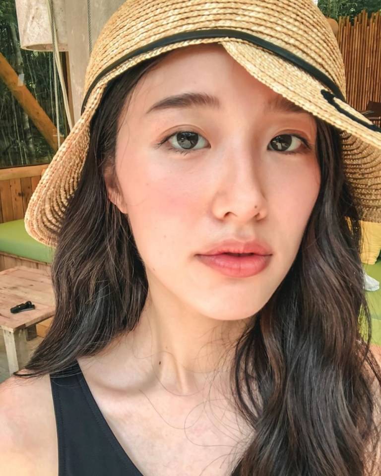 แก้ว​ จ​ริญญา​