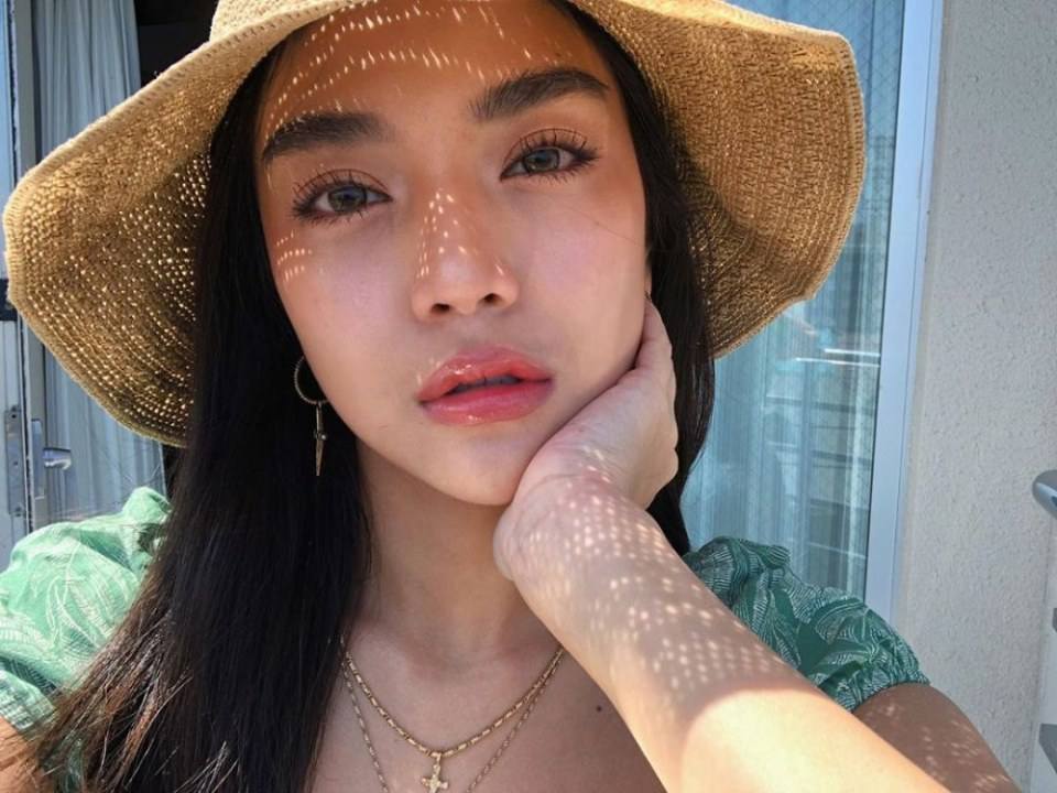 มะปราง​ กัญญ​์​ณ​รันต์​