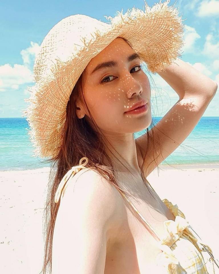 ดาว พิมพ์ทอง