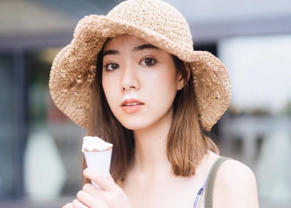 มีน​ สร​ัลธร