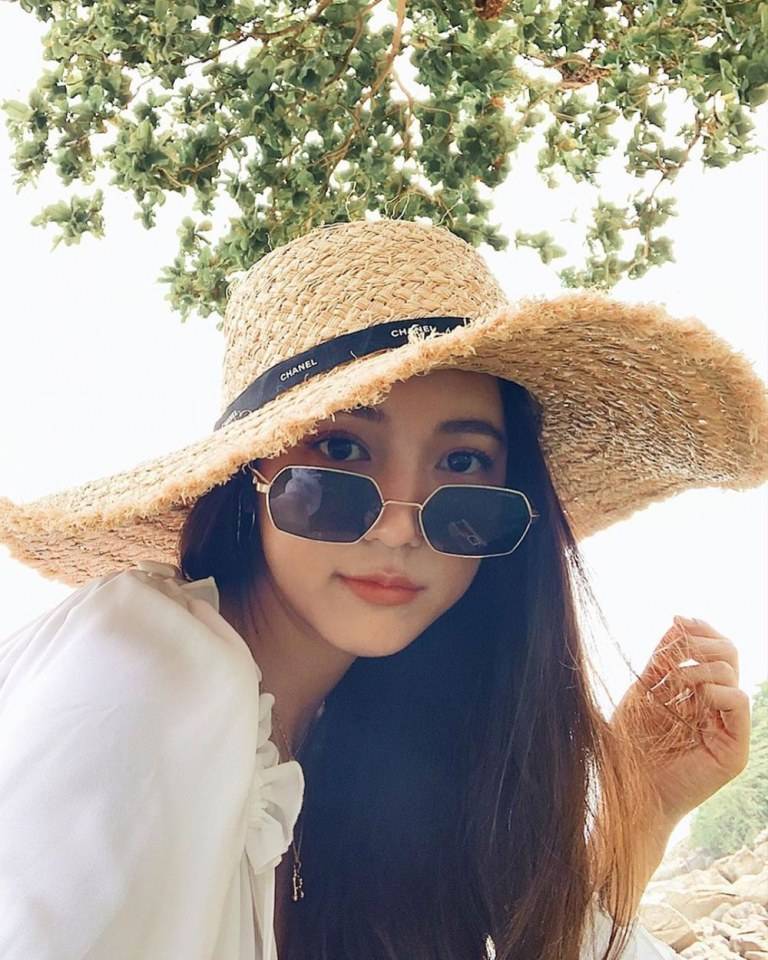 บัว​ วรรณ​สิริ​
