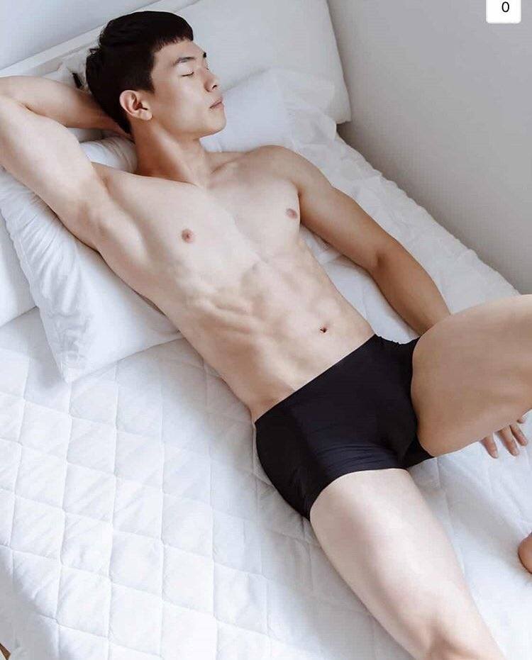ถอดโชว์คนที่ใช่