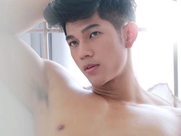 iGOH ☆69