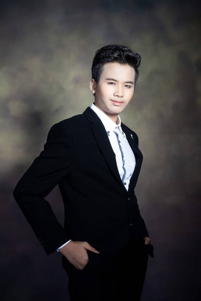 คลับ ลิตเติ้ลคิดส์ ไทยแลนด์ สอนการแสดงเด็กและเยาวชนจังหวัดนครราชสีมา