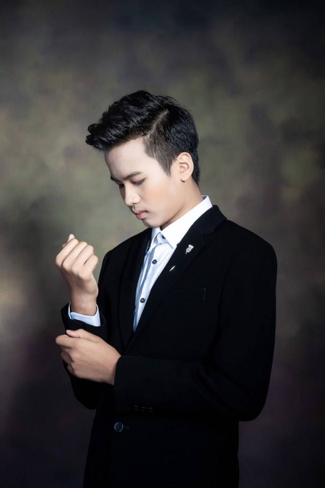 คลับ ลิตเติ้ลคิดส์ ไทยแลนด์ สอนการแสดงเด็กและเยาวชนจังหวัดนครราชสีมา
